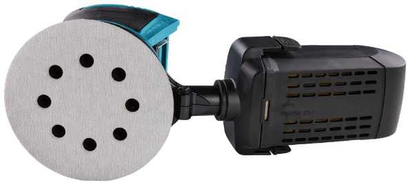 Afbeelding - https-www-ez-catalog-nl-Asset-b20201962abd4ee88cd79ca92499e45f-ImageFullSize-DBO180ZJ-F-004-jpg